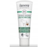 Lavera bělicí 75 ml – Hledejceny.cz