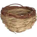 Tommi hnízdo travní 10 cm – Sleviste.cz