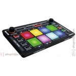 Reloop Neon – Zboží Živě