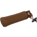 Firedog Junior dummy 300 g – Hledejceny.cz