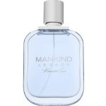 Kenneth Cole Mankind Legacy toaletní voda pánská 100 ml – Hledejceny.cz