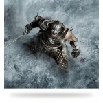 The Elder Scrolls 5: Skyrim (Special Edition) – Sleviste.cz