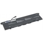 AVACOM NOHP-KC04XL-67P 3454 mAh baterie - neoriginální – Zboží Živě