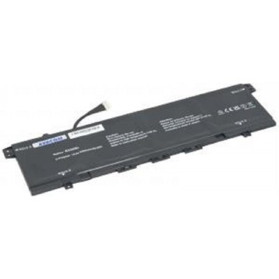 AVACOM NOHP-KC04XL-67P 3454 mAh baterie - neoriginální – Zboží Živě