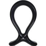 Mclean MCTV-920 – Zboží Živě