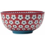 Maxwell & Williams Cotton Bud miska 18 cm – Hledejceny.cz