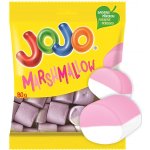 Jojo Marshmallow 80 g – Zboží Mobilmania