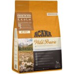 Acana Regionals Wild Prairie 2 kg – Hledejceny.cz