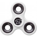 Tempish SPINNER white