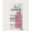 La Roche Redermic Retinol B3 sérum 30 ml