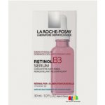 La Roche Redermic Retinol B3 sérum 30 ml – Zboží Mobilmania