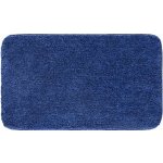 Grund Melange modrá 50 x 60 cm – Zboží Dáma