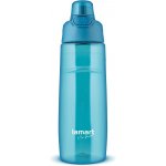 LAMART LT4061 SPORT.LÁHEV 700 ml – Zboží Dáma