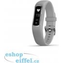 Garmin Vivosmart 4 S/M