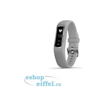 Garmin Vivosmart 4 S/M