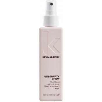 Kevin Murphy Anti Gravity Spray 150 ml