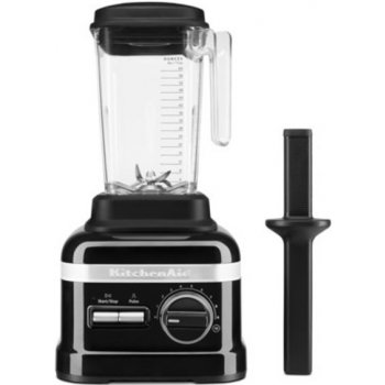 KitchenAid 5KSB6061EOB