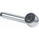 Deante XDWM3SCR2 – Zboží Mobilmania