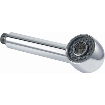 Deante XDWM3SCR2 – Zboží Mobilmania