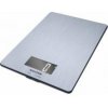 Kuchyňská váha Salter 1103 SSDR