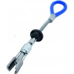 Singing Rock Pilot – Sleviste.cz