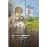 Informatorium školy mateřské, v jazyce 21. století – Hledejceny.cz