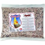Apetit Grit 0,5 kg – Zboží Mobilmania