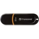 Transcend JetFlash 300 32GB TS32GJF300