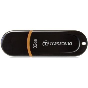 Transcend JetFlash 300 32GB TS32GJF300