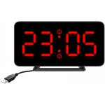 JVD SB3216.3 – Zbozi.Blesk.cz