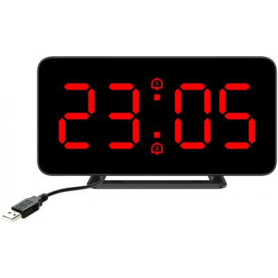 JVD SB3216.3 – Zbozi.Blesk.cz