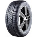 Accelera Eco Push 185/65 R14 86H