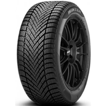 Pneumatiky Pirelli Scorpion All Season SF2 315/35 R20 110W Runflat