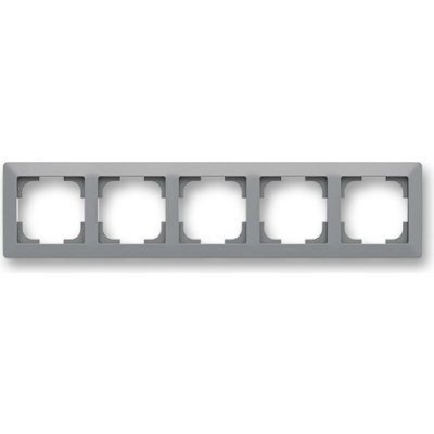 ABB 3901T-A00050 141 – Hledejceny.cz
