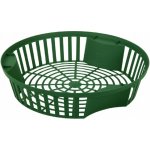 košík na cibulové květiny 24cm PH – Zboží Dáma