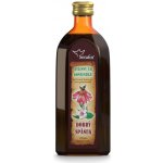 Serafin Dobrý spánek 250 ml – Hledejceny.cz