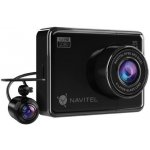 NAVITEL R700 – Zbozi.Blesk.cz