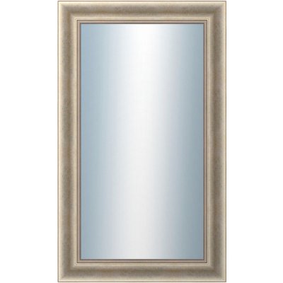 DANTIK KŘÍDLO 60 x 100 cm stříbrné 2773 – Hledejceny.cz