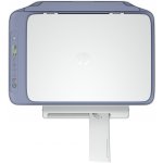 HP Deskjet 2922 A24HVB – Zboží Mobilmania
