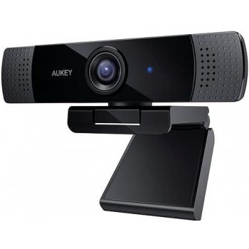 webkamera Aukey PC-LM1E