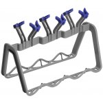 Concept MNV8060ds – Zbozi.Blesk.cz