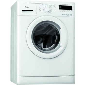 Whirlpool AWOC 6340