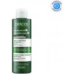 Vichy Dercos K Peelingový šampon 250 ml – Zboží Dáma