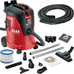 Flex VCE 26 L MC 405426 – Hledejceny.cz