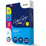 Color Copy A4 300 g/m2, 125 listů – Sleviste.cz