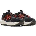 Under Armour FAT TIRE VENTURE PRO HSFT černé – Sleviste.cz