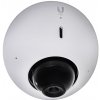 IP kamera Ubiquiti UVC-G5-Dome