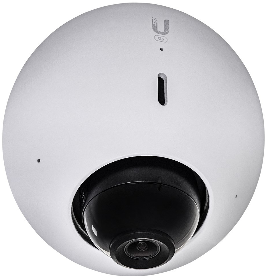 Ubiquiti UVC-G5-Dome