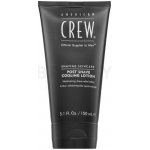 American Crew mléko chladící po holení sh.skinc 150 ml – Zboží Dáma