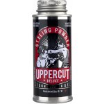 Uppercut Deluxe stylingový pudr na vlasy 20 g – Zboží Mobilmania